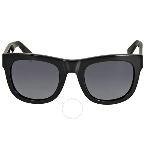 gucci colorful sunglasses
